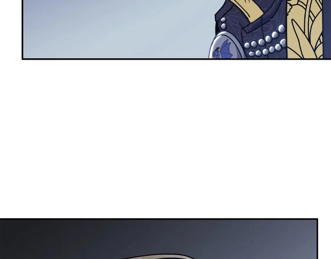 白龙公爵佩德·莱欧漫画,第96话 试探2图