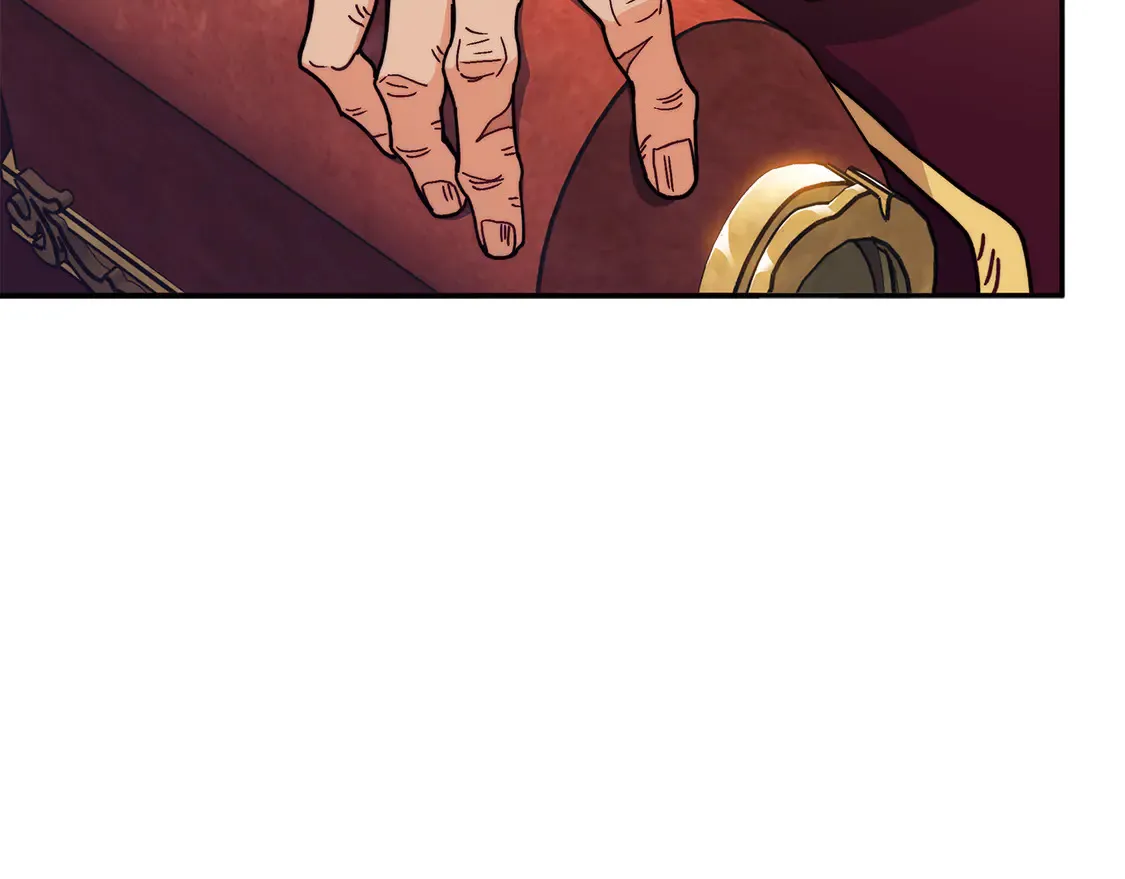 白龙公爵佩德·莱欧漫画,第98话 气势5图