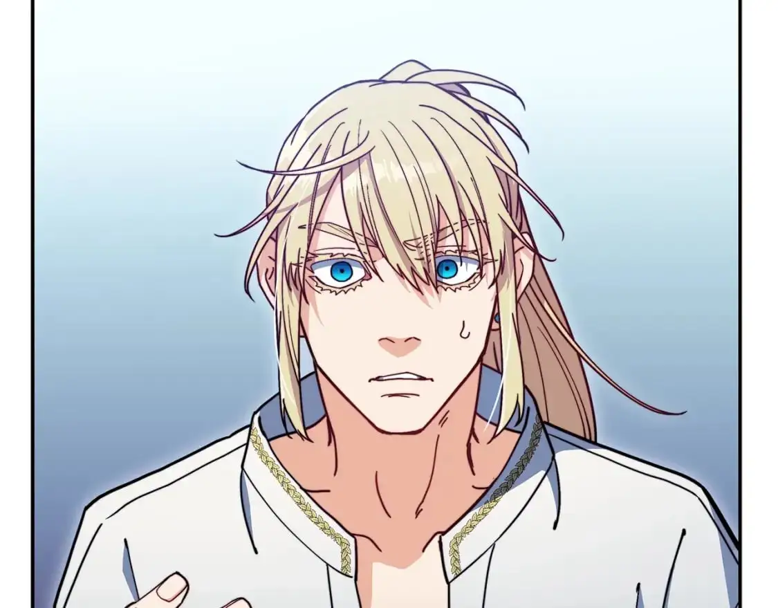 白龙公爵佩德·莱欧漫画,第82话 死去的地方5图