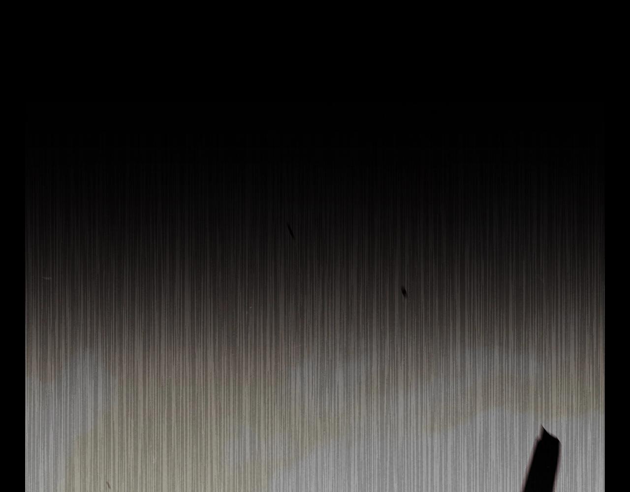 白龙公爵佩德·莱欧漫画,第27话 白龙的臣服5图