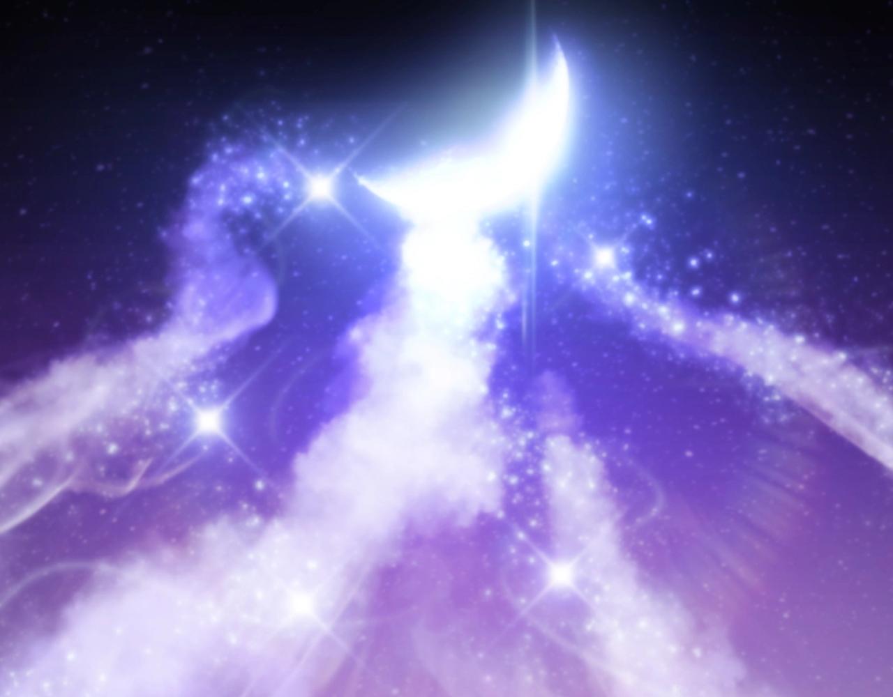 白龙公爵佩德·莱欧漫画,第24话 梦魇1图