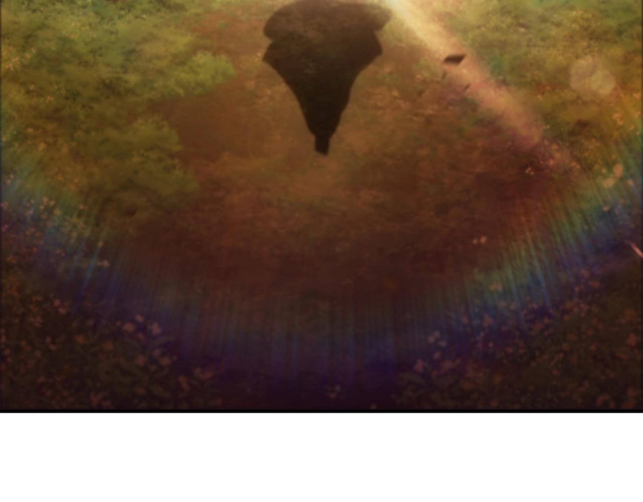 白龙公爵佩德·莱欧漫画,第56话 黑发登场4图