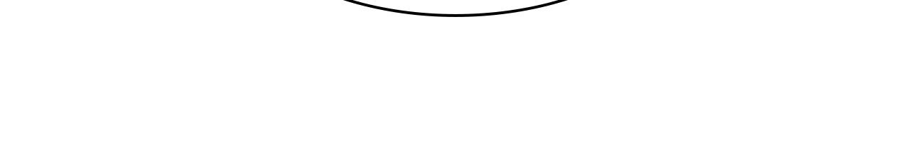 白龙公爵佩德·莱欧漫画,第56话 黑发登场3图