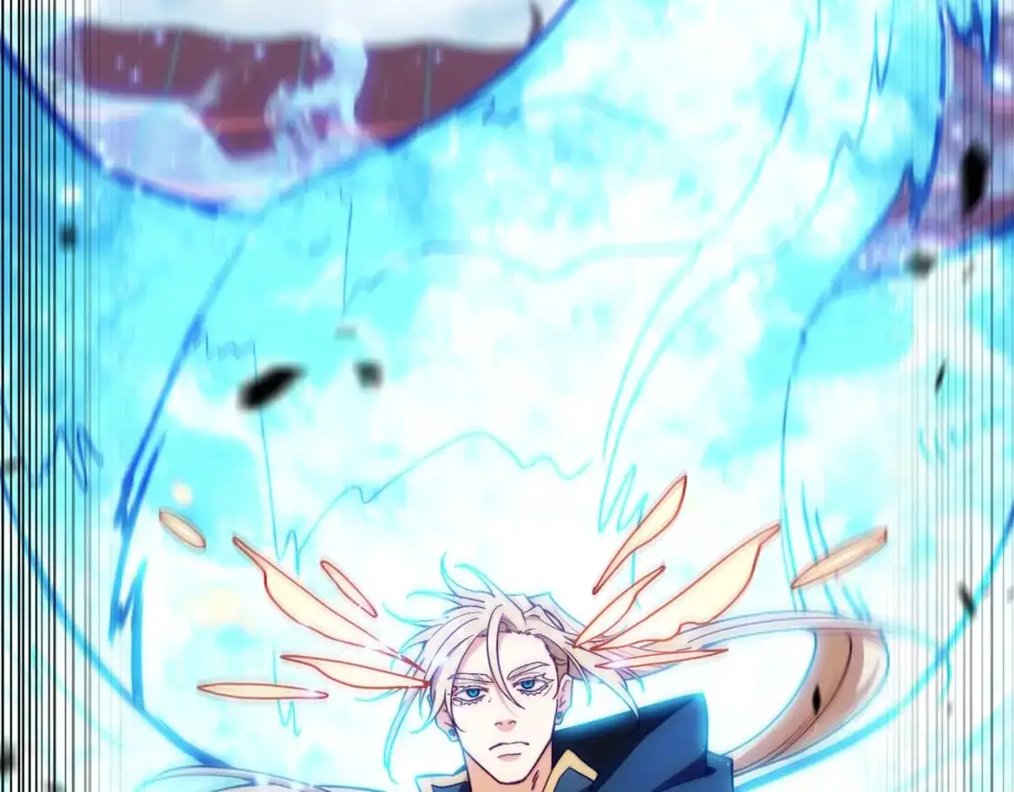 白龙公爵佩德·莱欧漫画,第86话 证据1图