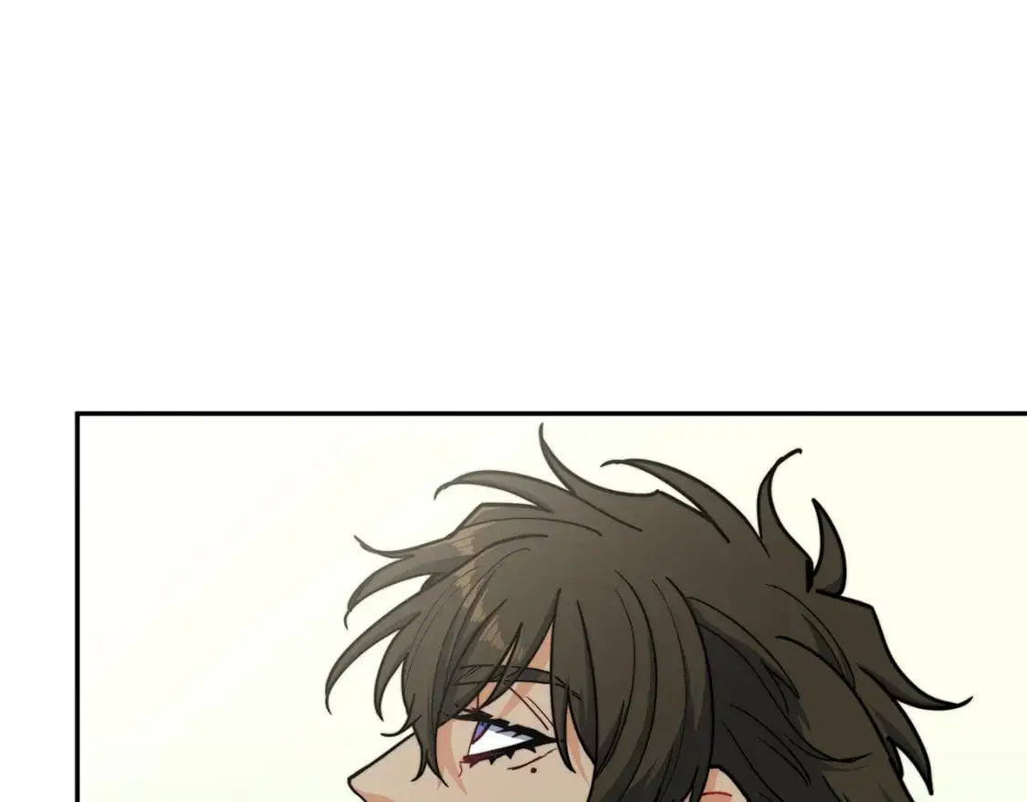 白龙公爵佩德·莱欧漫画,第88话 教导5图