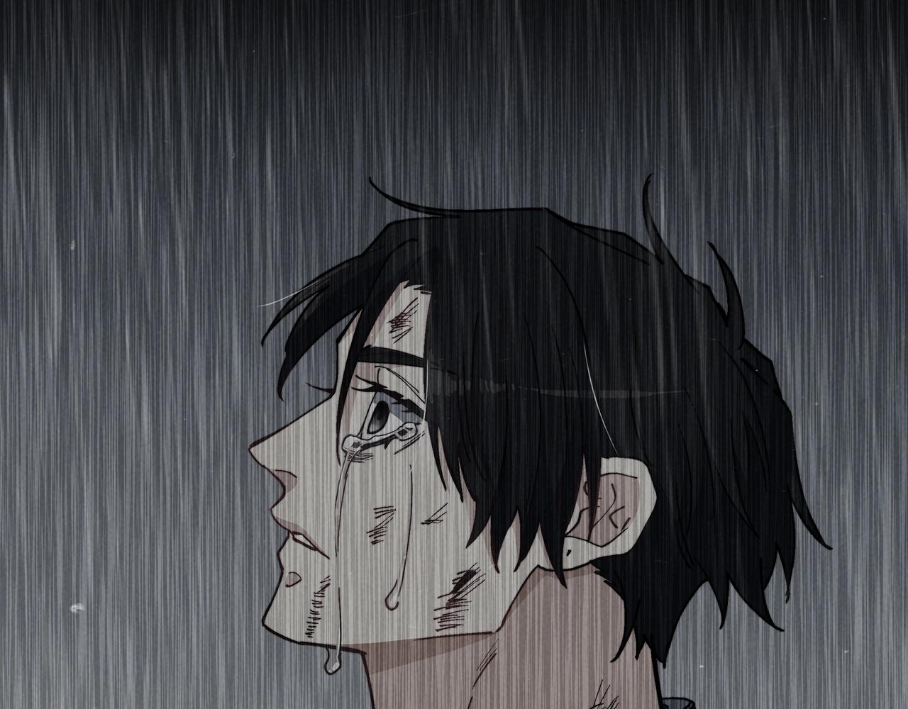 白龙公爵佩德·莱欧漫画,第27话 白龙的臣服4图