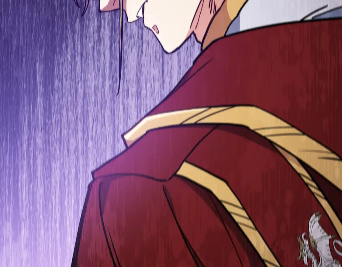 白龙公爵佩德·莱欧漫画,第102话 大天使1图