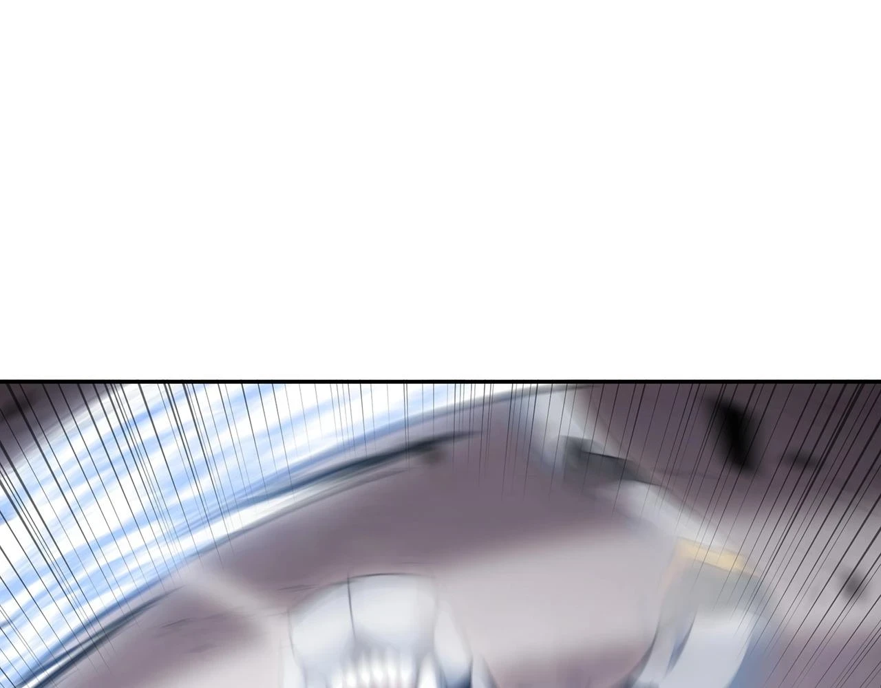 白龙公爵佩德·莱欧漫画,第64话 你不是我认识的佩德莱欧！3图