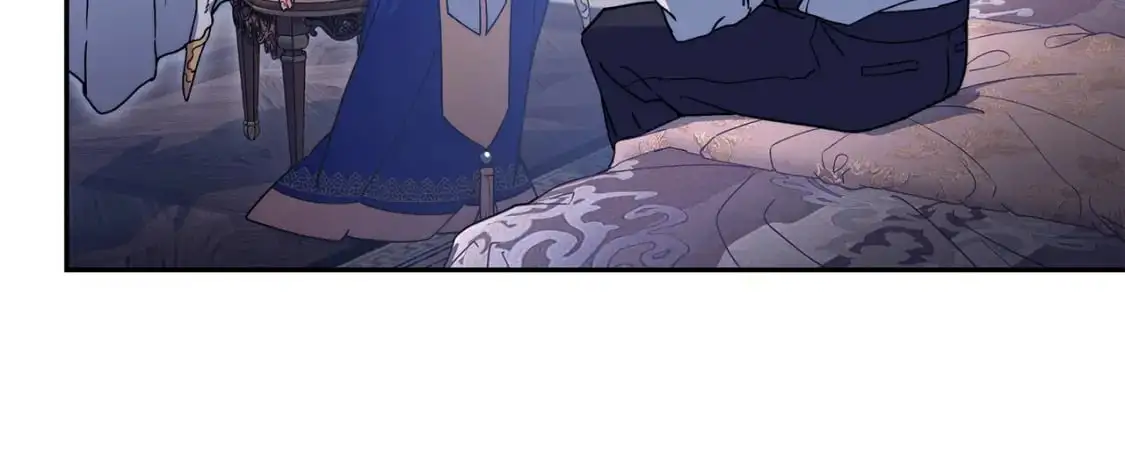 白龙公爵佩德·莱欧漫画,第82话 死去的地方3图