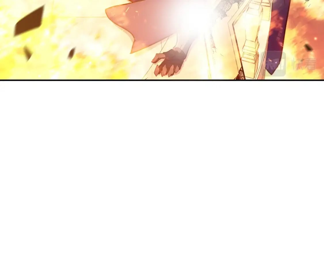 白龙公爵佩德·莱欧漫画,第72话 斩于阵前5图