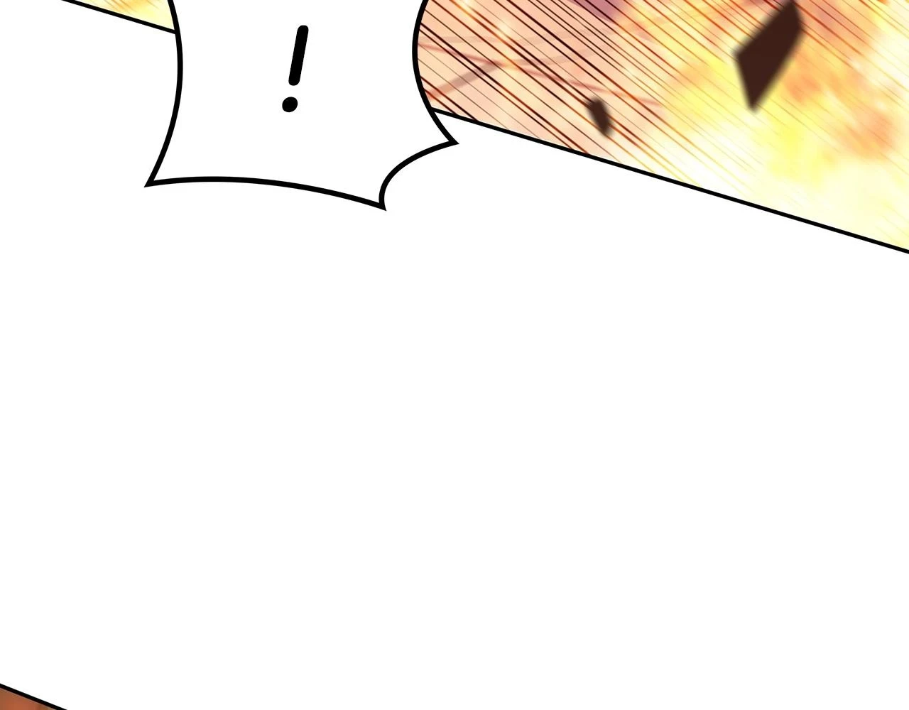 白龙公爵佩德·莱欧漫画,第68话 滚烫的灵魂4图