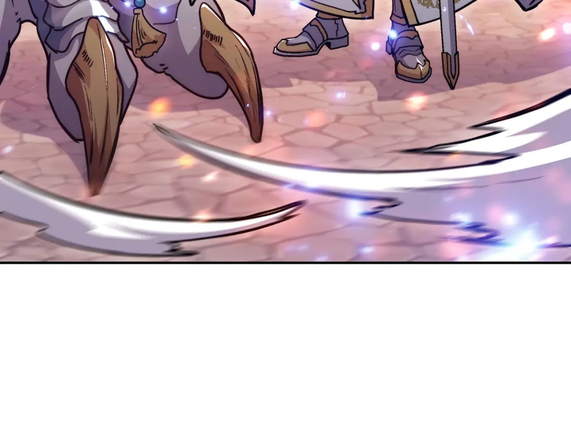 白龙公爵佩德·莱欧漫画,第75话 计划4图