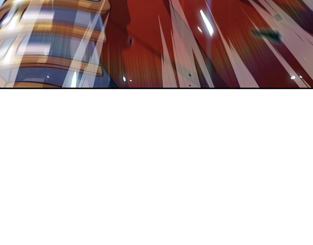 白龙公爵佩德·莱欧漫画,第13话 英雄登场3图