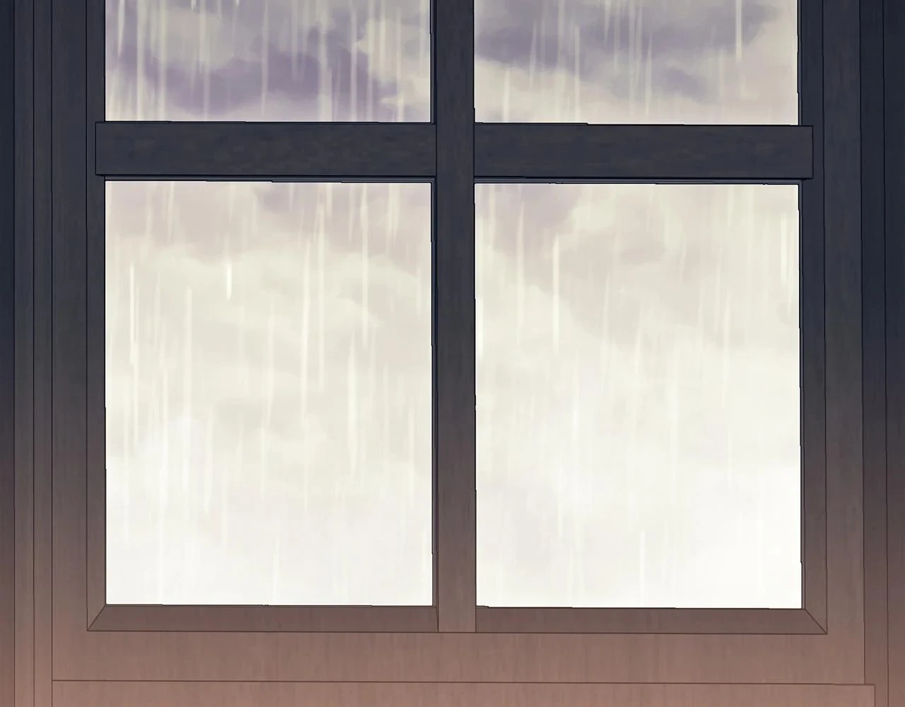 白龙公爵佩德·莱欧漫画,第65话 拿我的盔甲来！5图