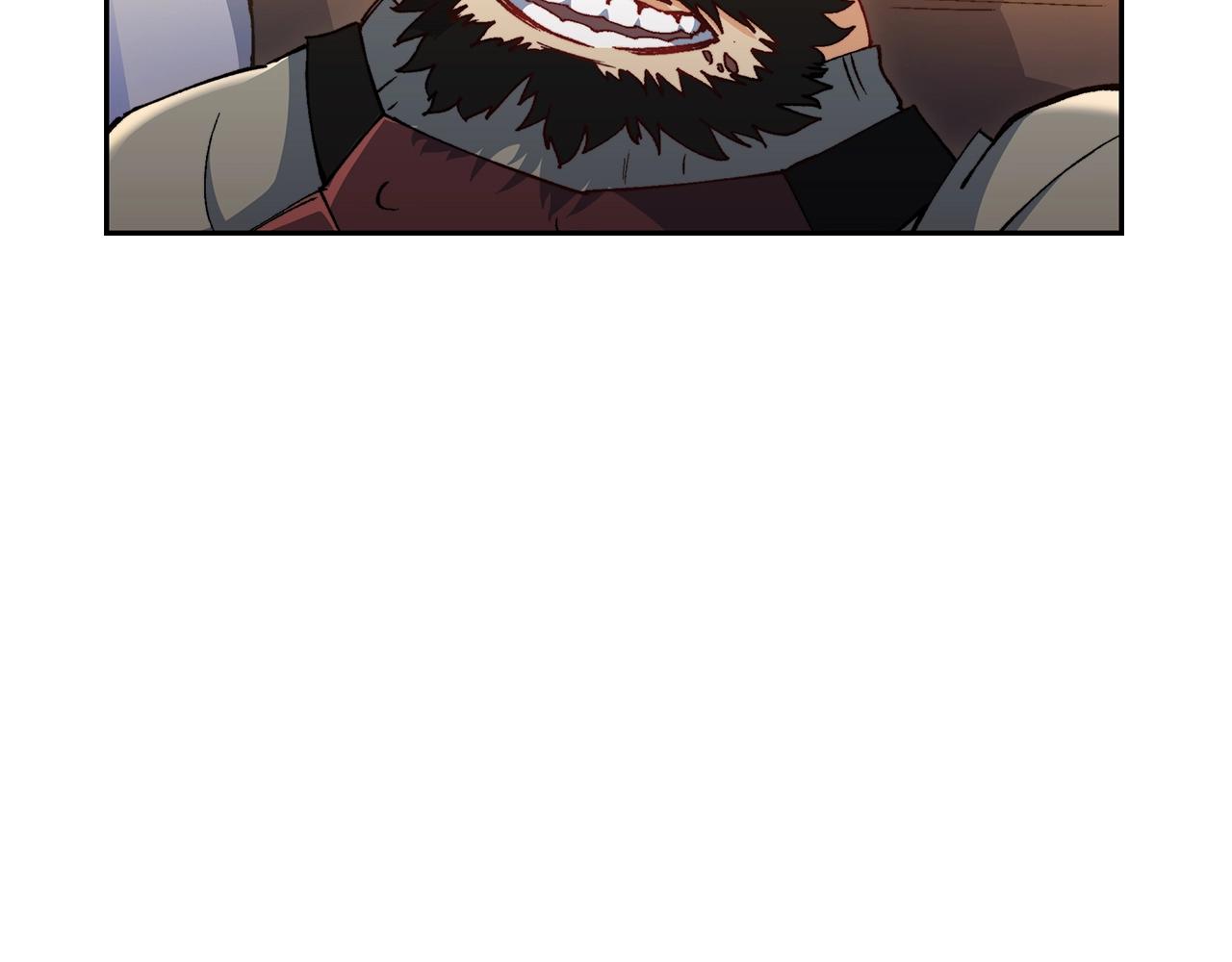 白龙公爵佩德·莱欧漫画,第2话 白龙公爵4图