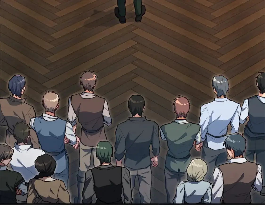 白龙公爵佩德·莱欧漫画,第79话 自由城市1图