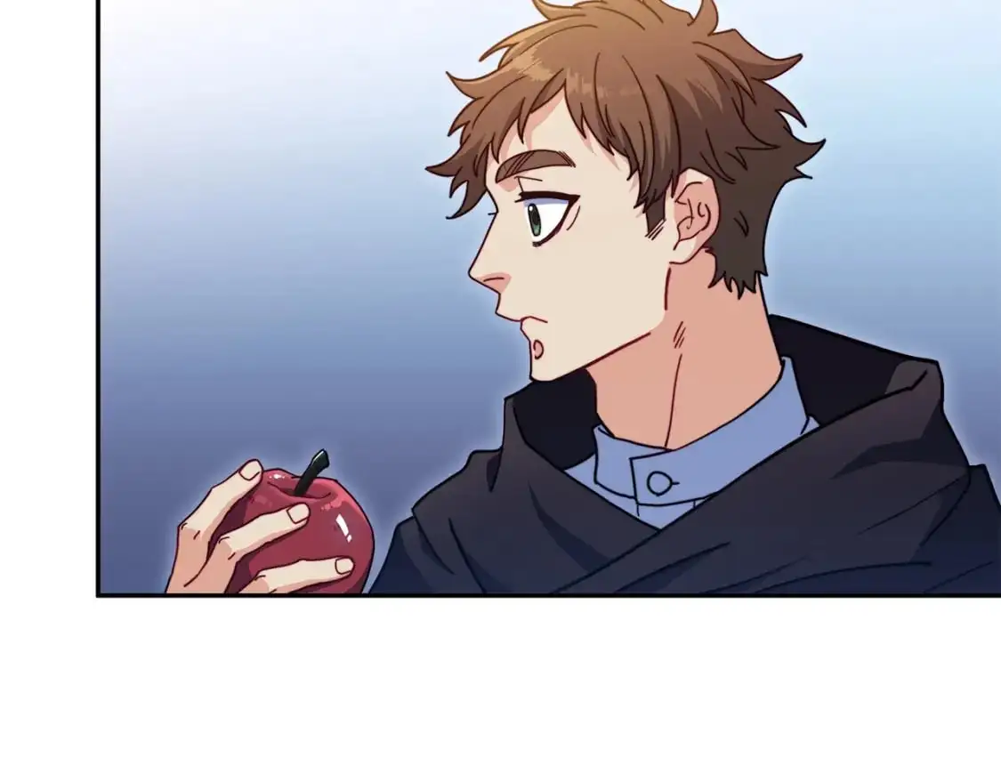 白龙公爵佩德·莱欧漫画,第83话 最强骑士2图