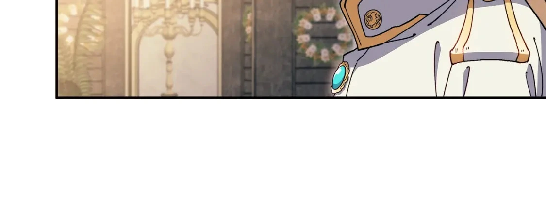 白龙公爵佩德·莱欧漫画,第81话 劝士3图