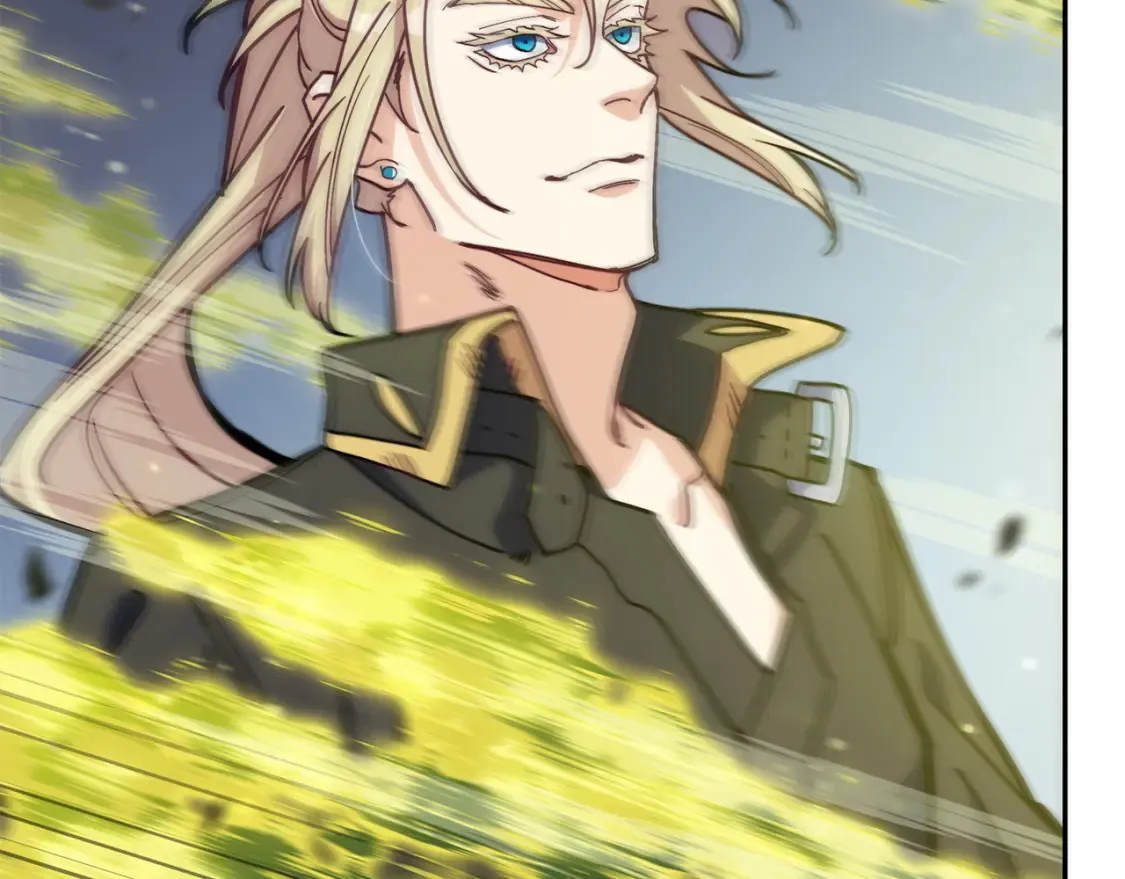 白龙公爵佩德·莱欧漫画,第92话 决斗1图