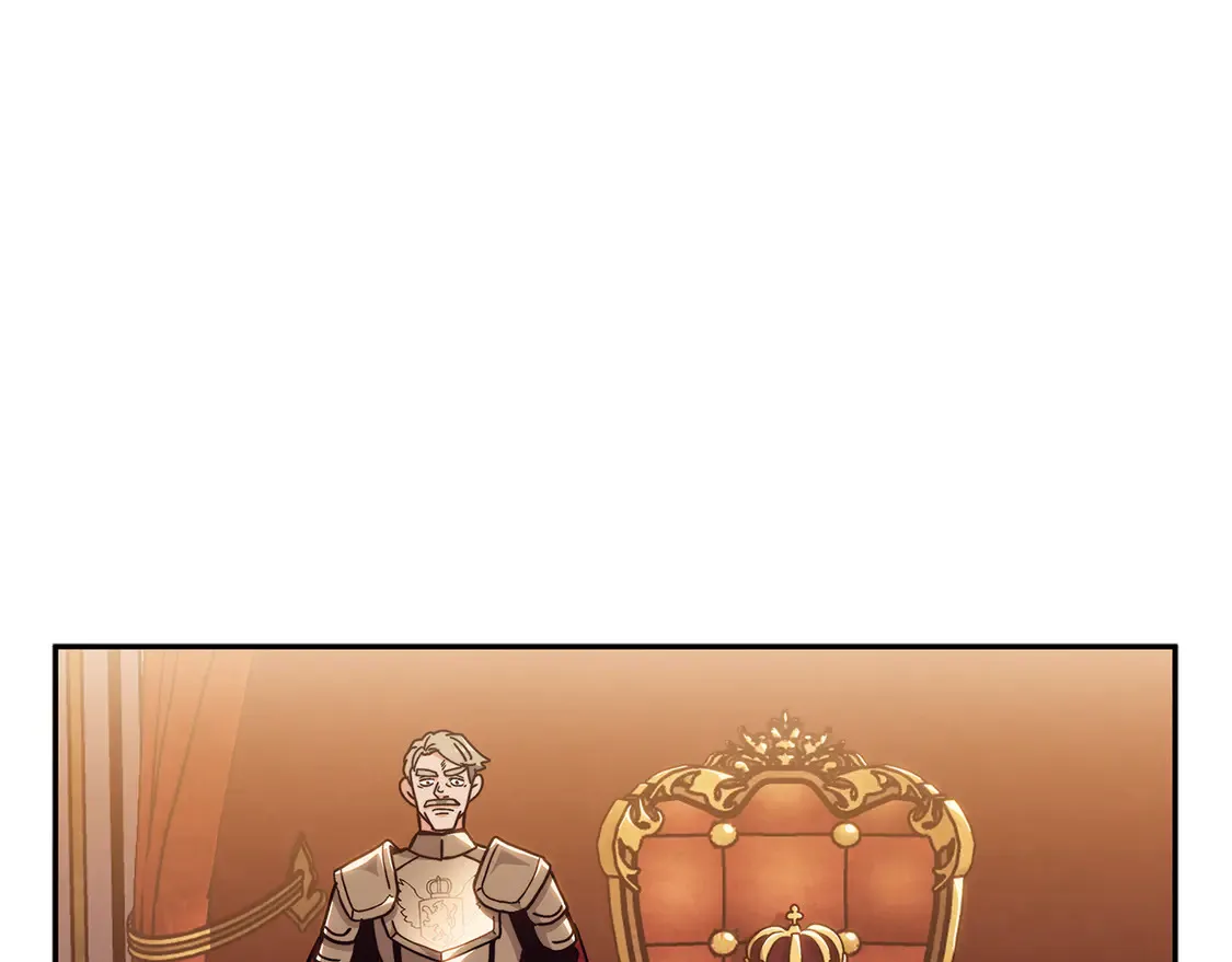 白龙公爵佩德·莱欧漫画,第99话 封爵4图