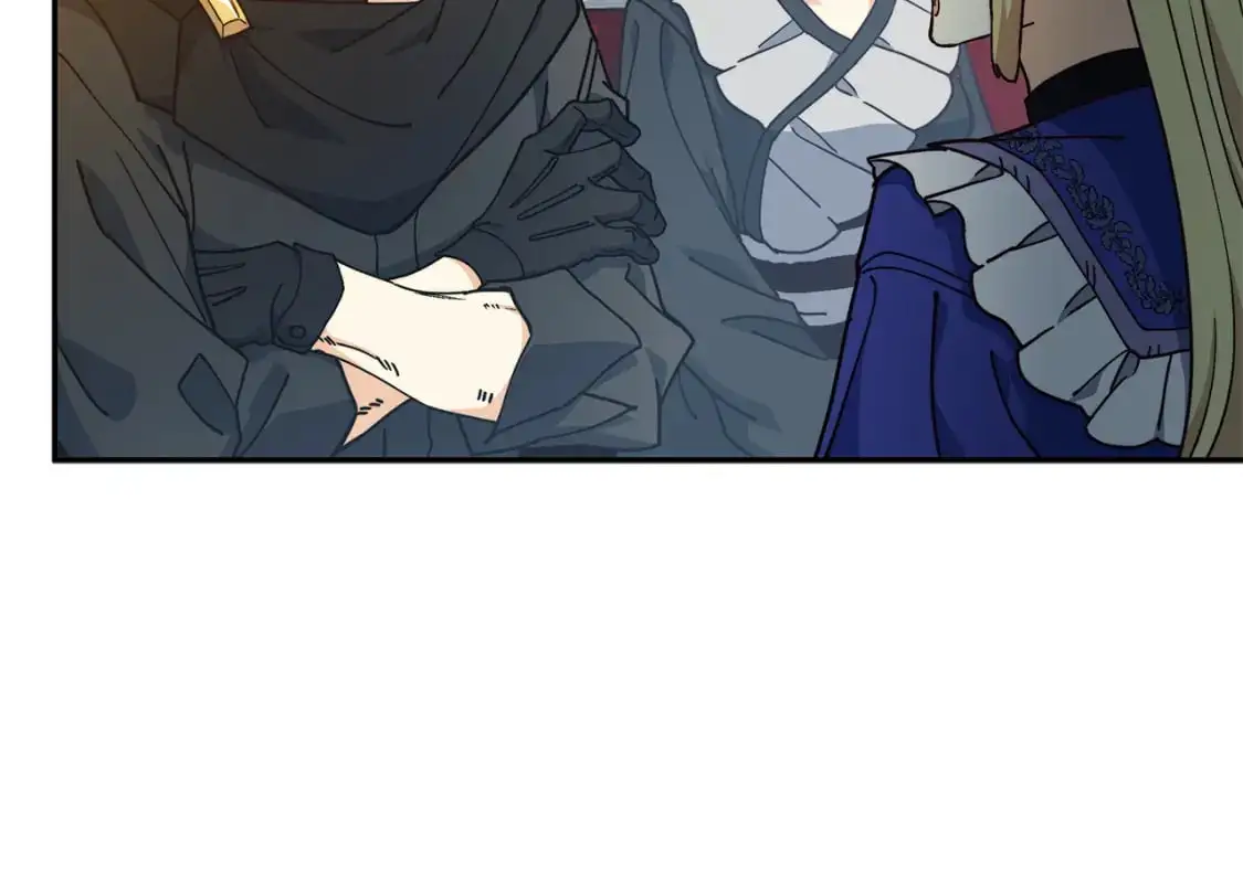 白龙公爵佩德·莱欧漫画,第88话 教导2图