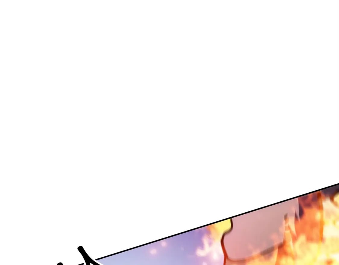 白龙公爵佩德·莱欧漫画,第69话 猎龙1图