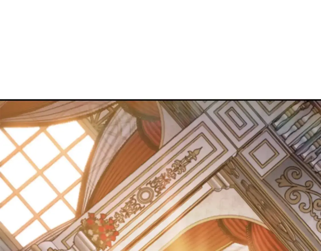 白龙公爵佩德·莱欧漫画,第77话 考验1图