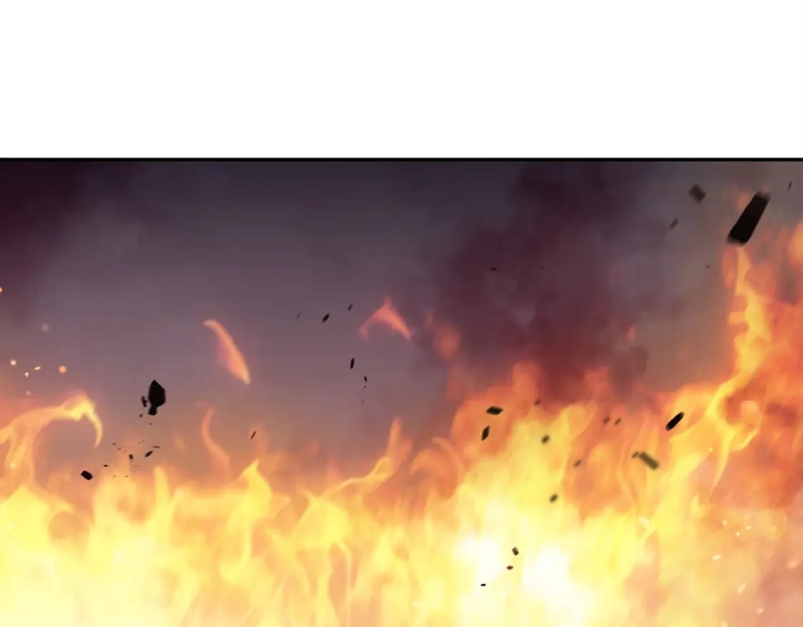 白龙公爵佩德·莱欧漫画,第70话 反击时刻1图