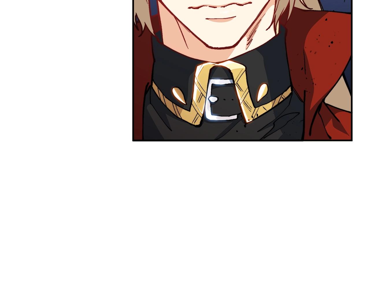 白龙公爵佩德·莱欧漫画,第14话 破城之刃4图