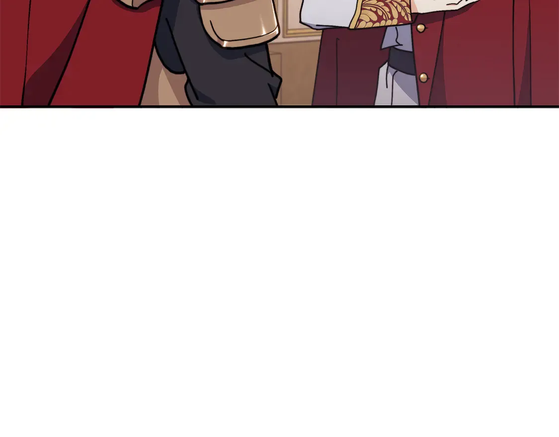 白龙公爵佩德·莱欧漫画,第99话 封爵4图