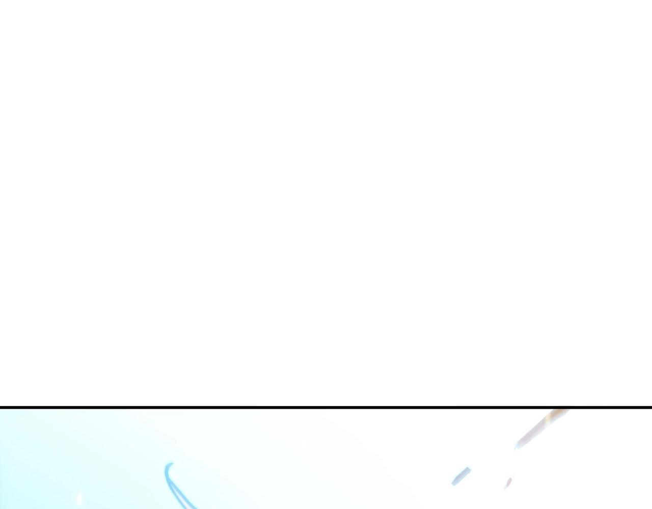 白龙公爵佩德·莱欧漫画,第13话 英雄登场4图