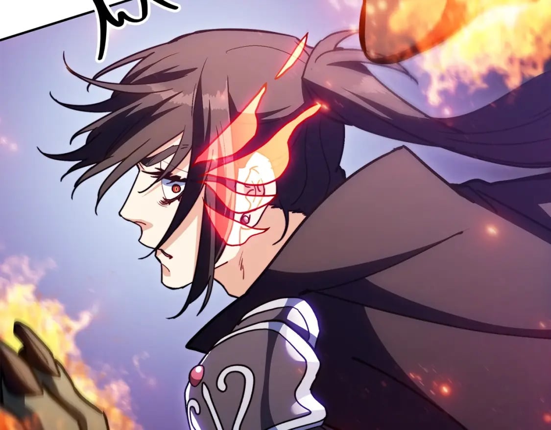 白龙公爵佩德·莱欧漫画,第69话 猎龙2图