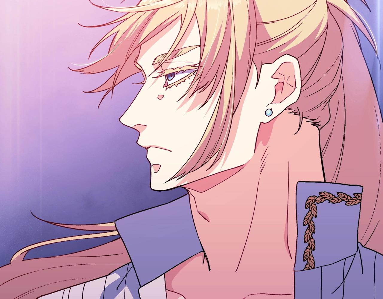 白龙公爵佩德·莱欧漫画,第45话 非人的东西3图