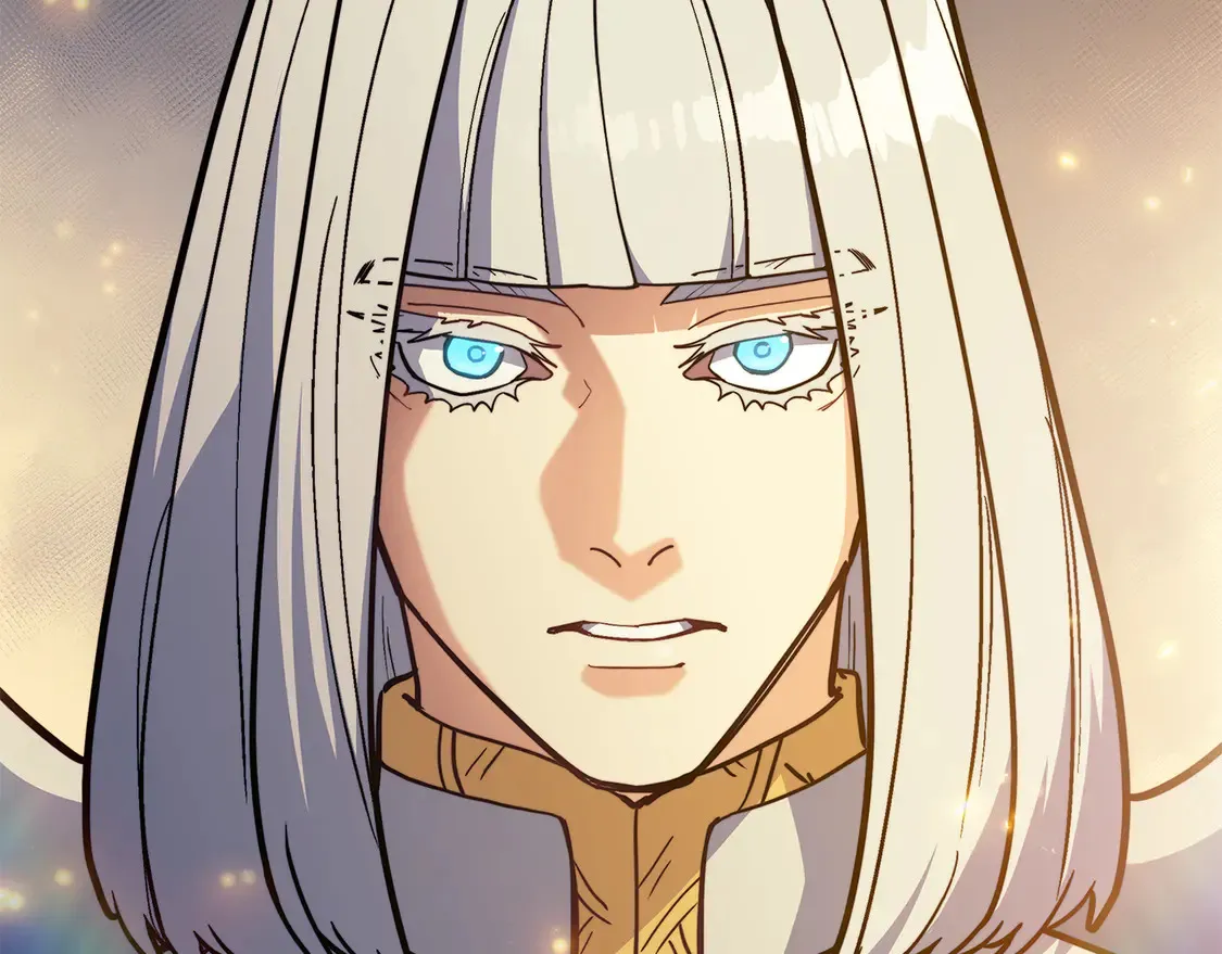 白龙公爵佩德·莱欧漫画,第103话 继承人2图