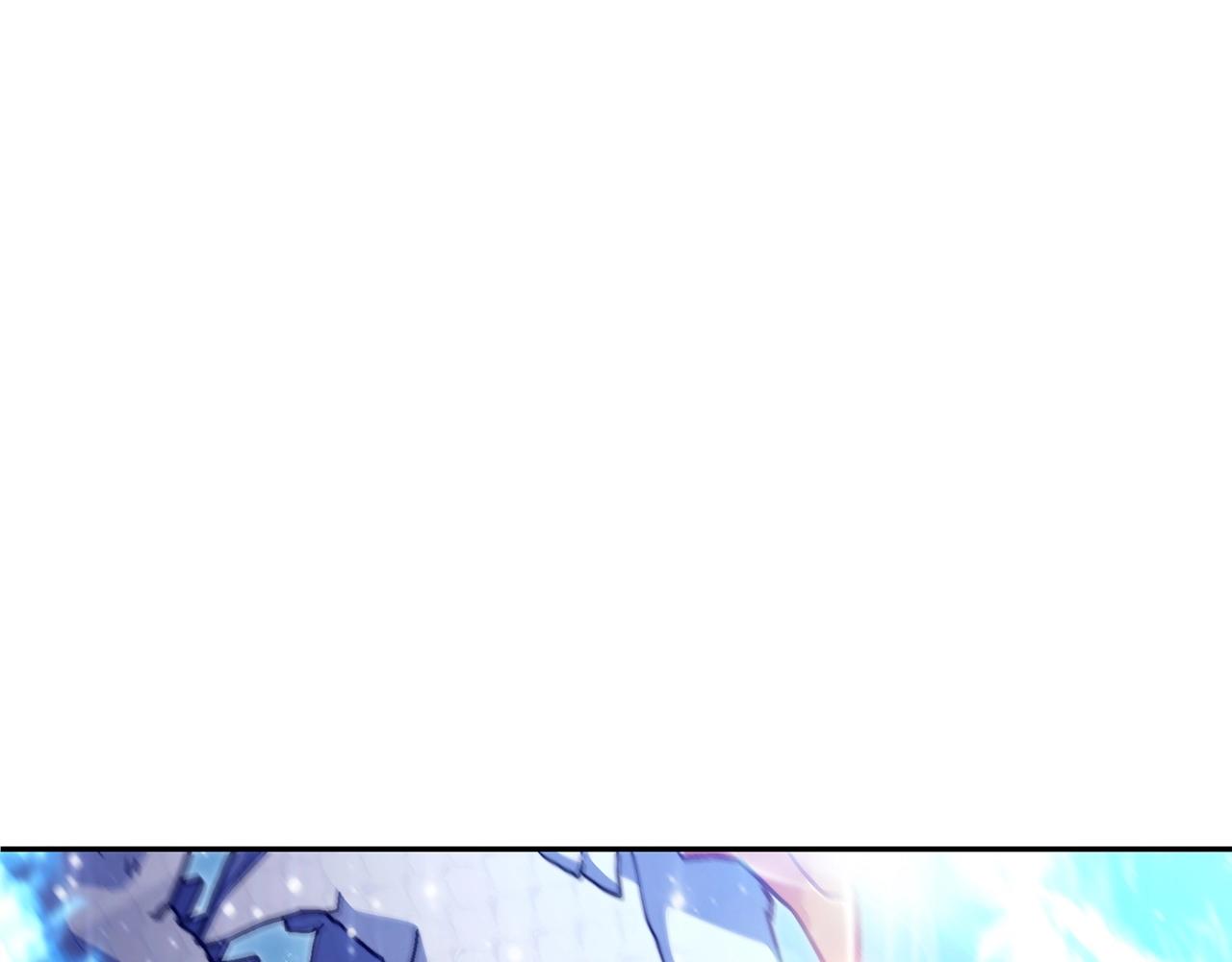 白龙公爵佩德·莱欧漫画,第30话 公爵！公爵！我们爱你2图