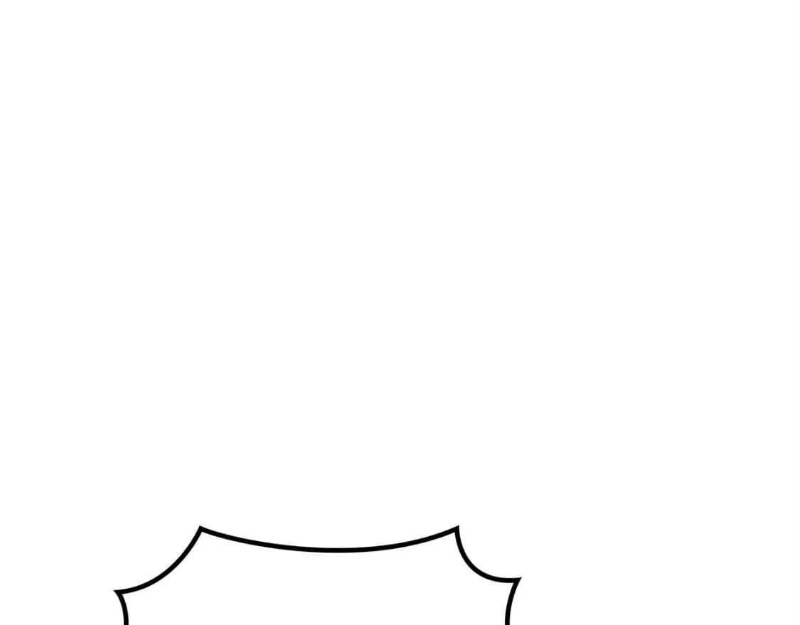 白龙公爵佩德·莱欧漫画,第74话 白龙5图