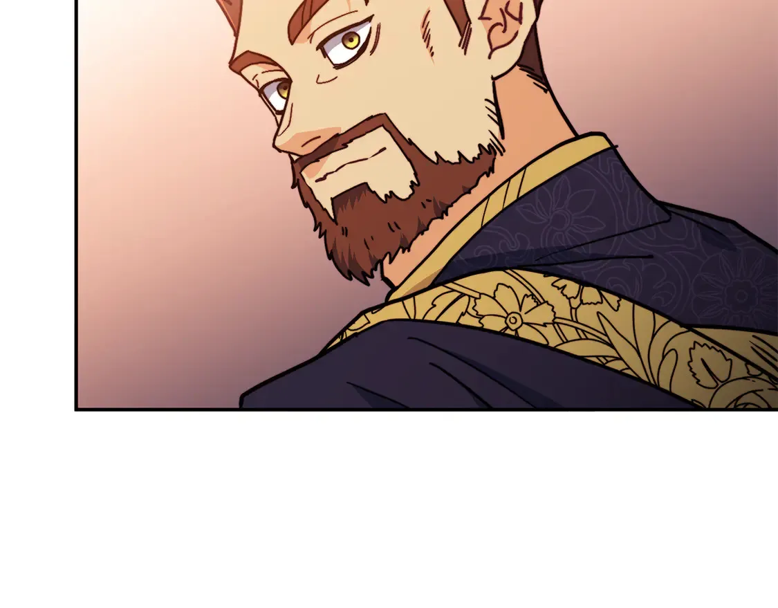 白龙公爵佩德·莱欧漫画,第102话 大天使5图