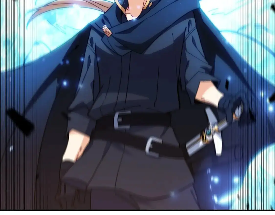 白龙公爵佩德·莱欧漫画,第86话 证据2图