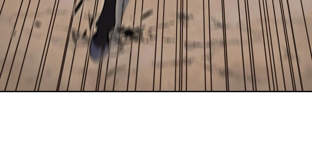 白龙公爵佩德·莱欧漫画,第66话 上马！4图