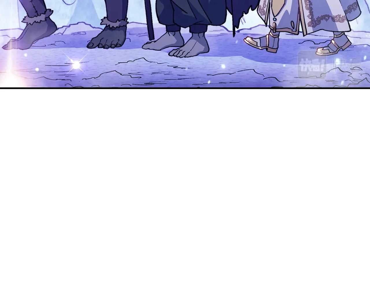 白龙公爵佩德·莱欧漫画,第25话 神器4图