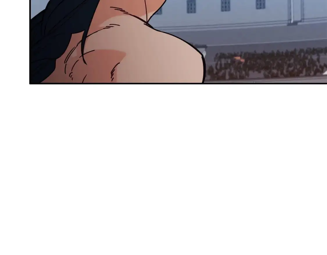 白龙公爵佩德·莱欧漫画,第87话 需要的人5图