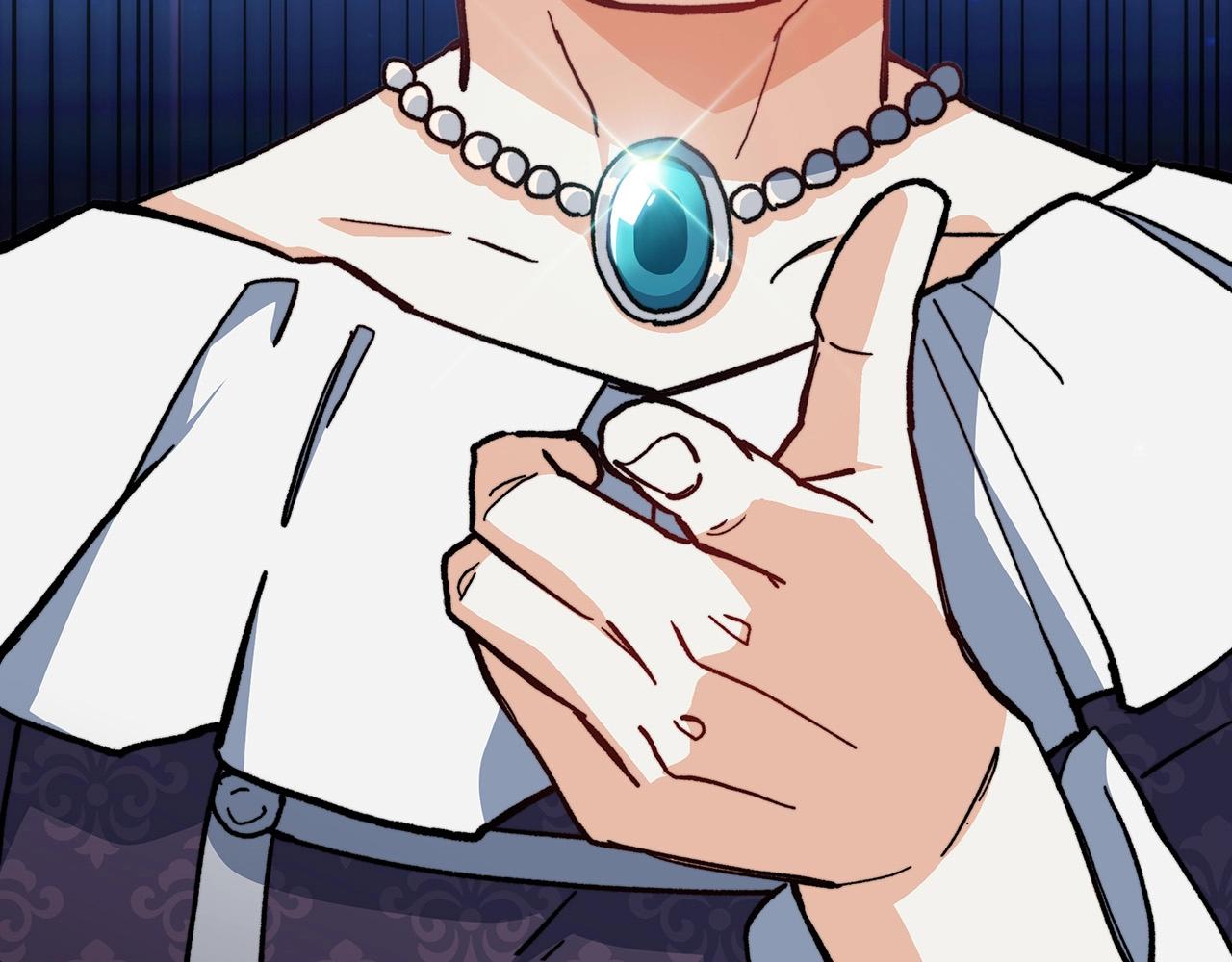 白龙公爵佩德·莱欧漫画,第9话 大展拳脚吧！2图