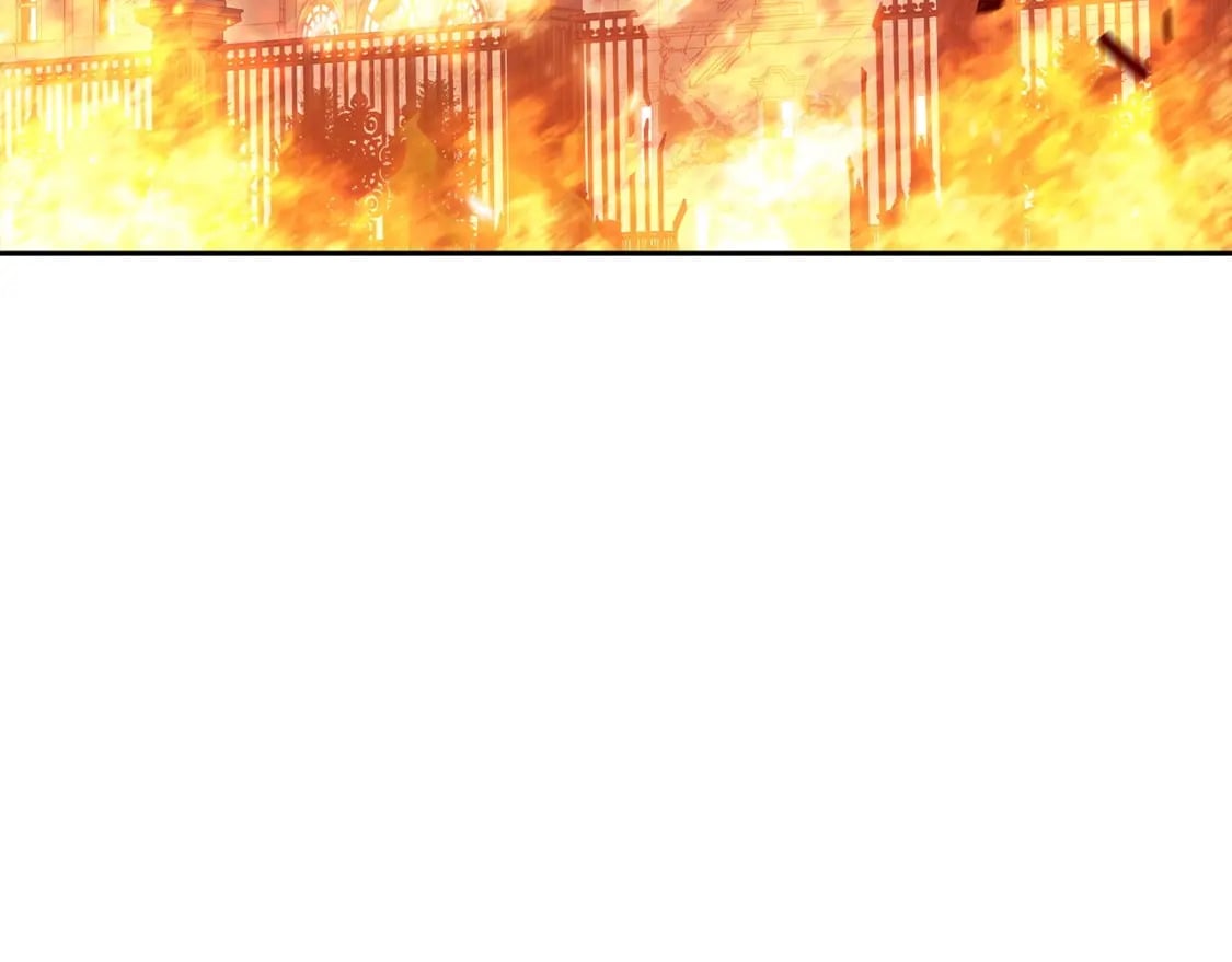 白龙公爵佩德·莱欧漫画,第72话 斩于阵前1图