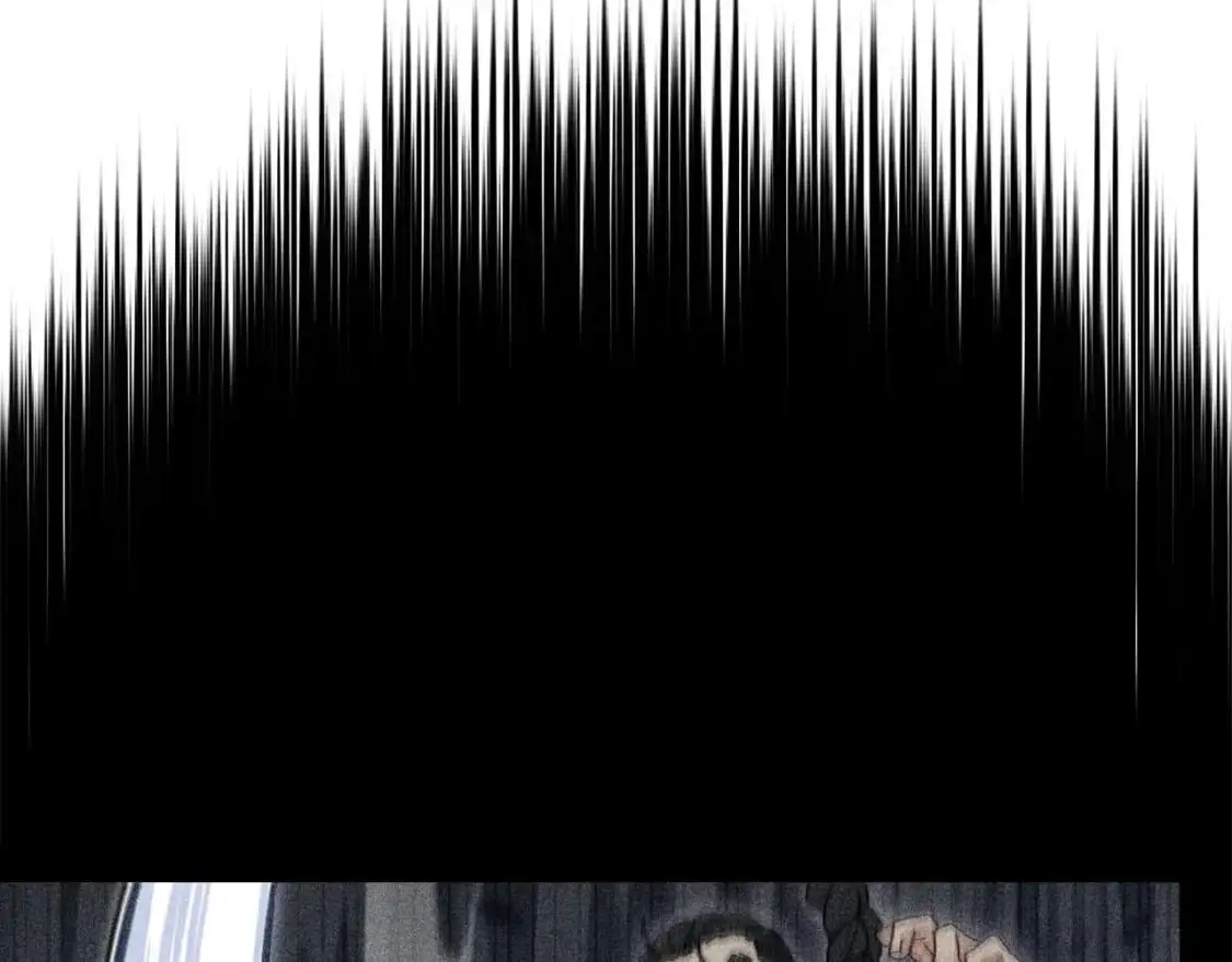 白龙公爵佩德·莱欧漫画,第85话 决胜局4图