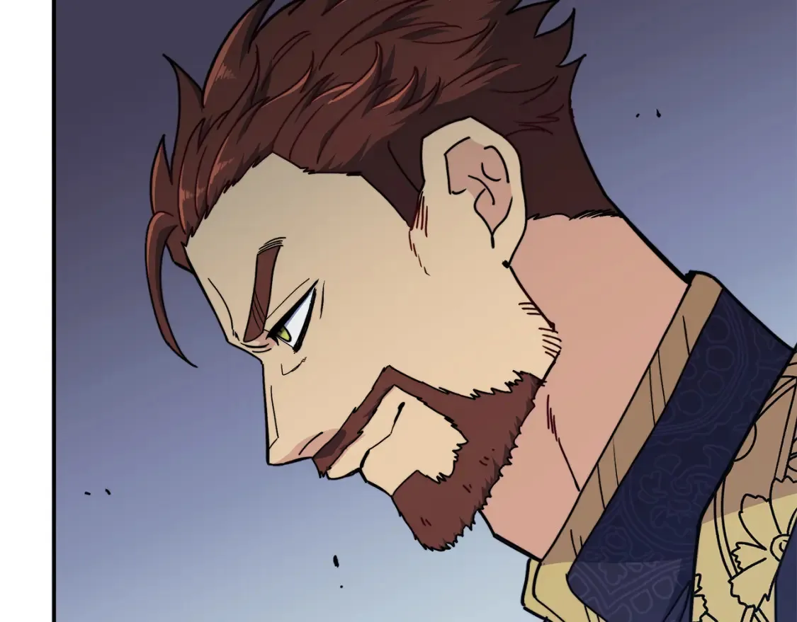 白龙公爵佩德·莱欧漫画,第96话 试探1图