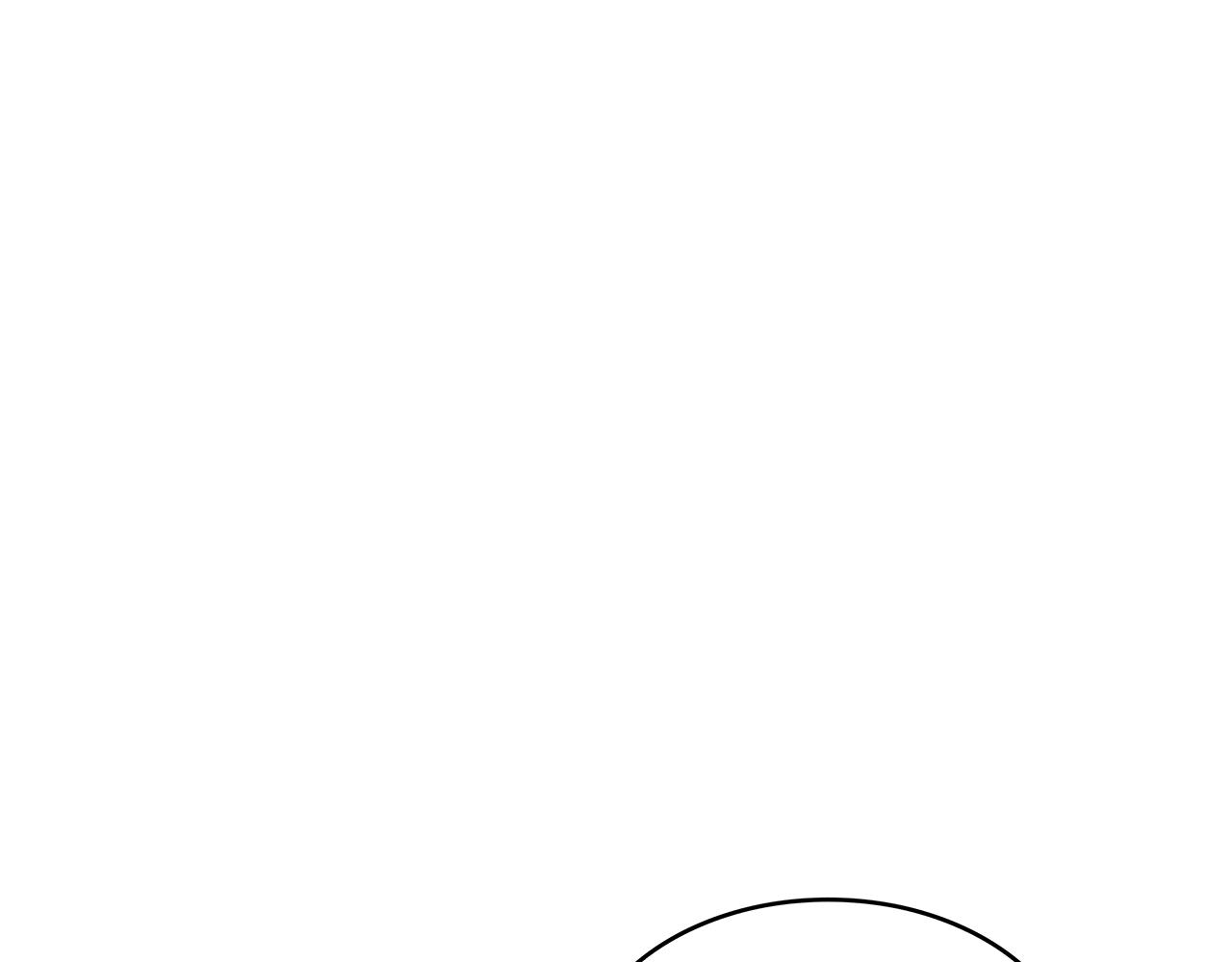 白龙公爵佩德·莱欧漫画,第63话 混沌降至3图