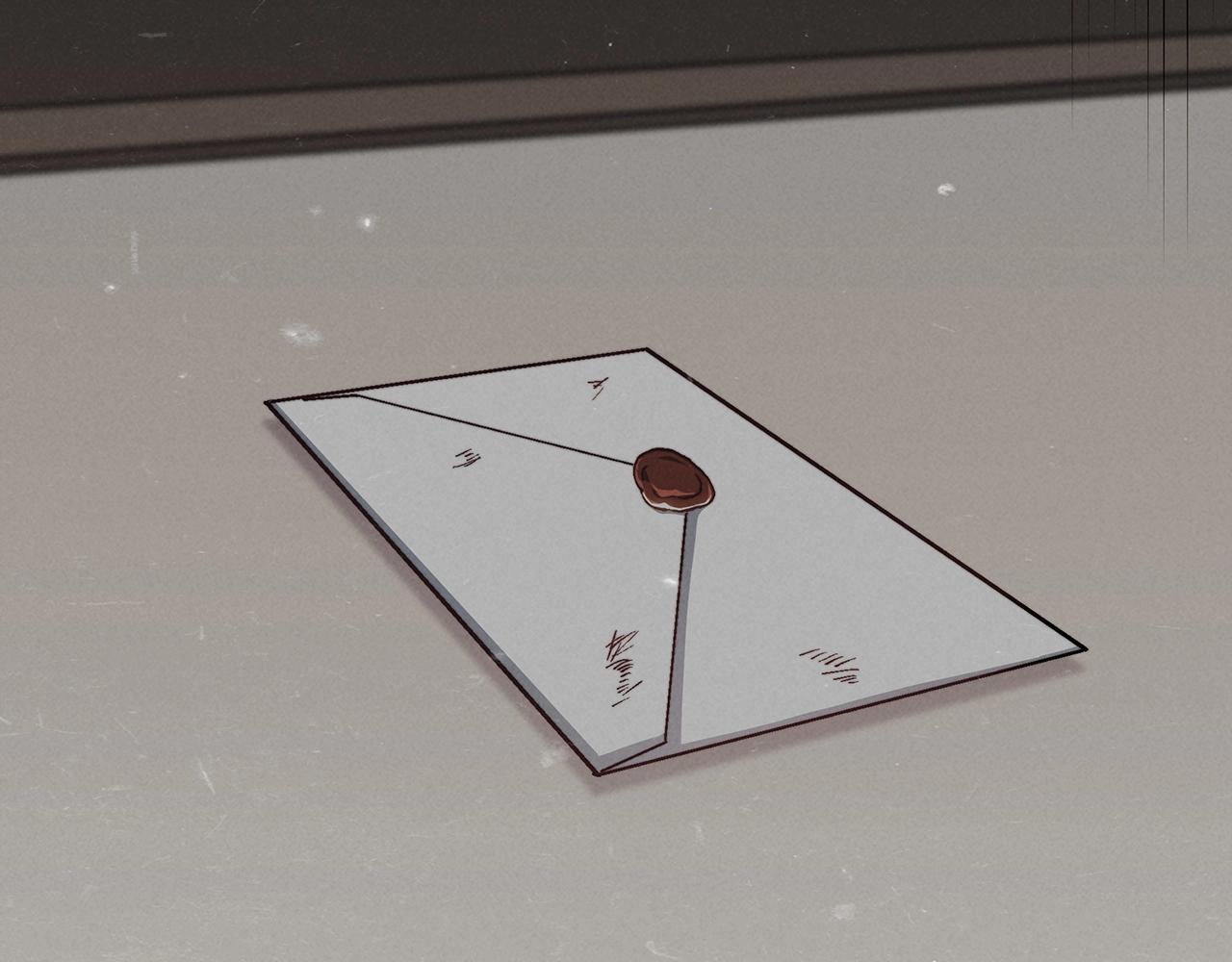 白龙公爵佩德·莱欧漫画,第24话 梦魇5图