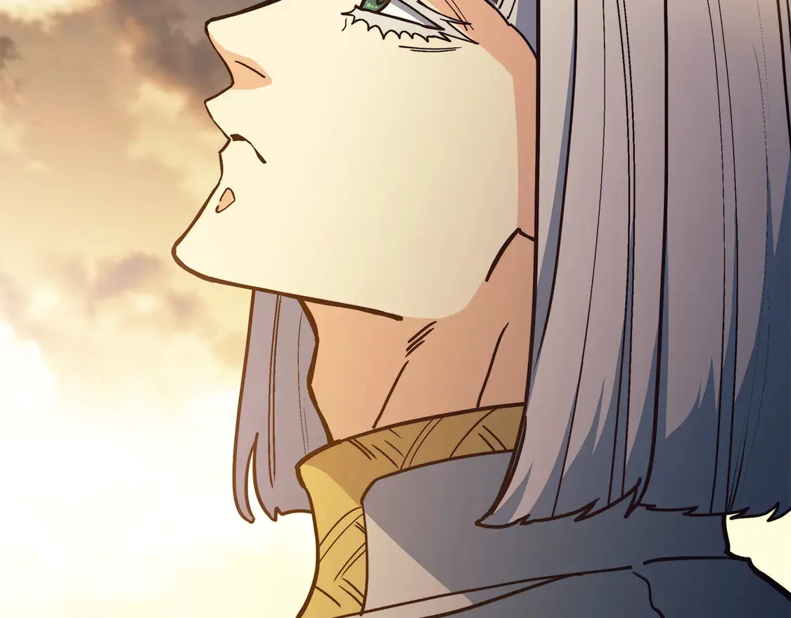 白龙公爵佩德·莱欧漫画,第103话 继承人5图