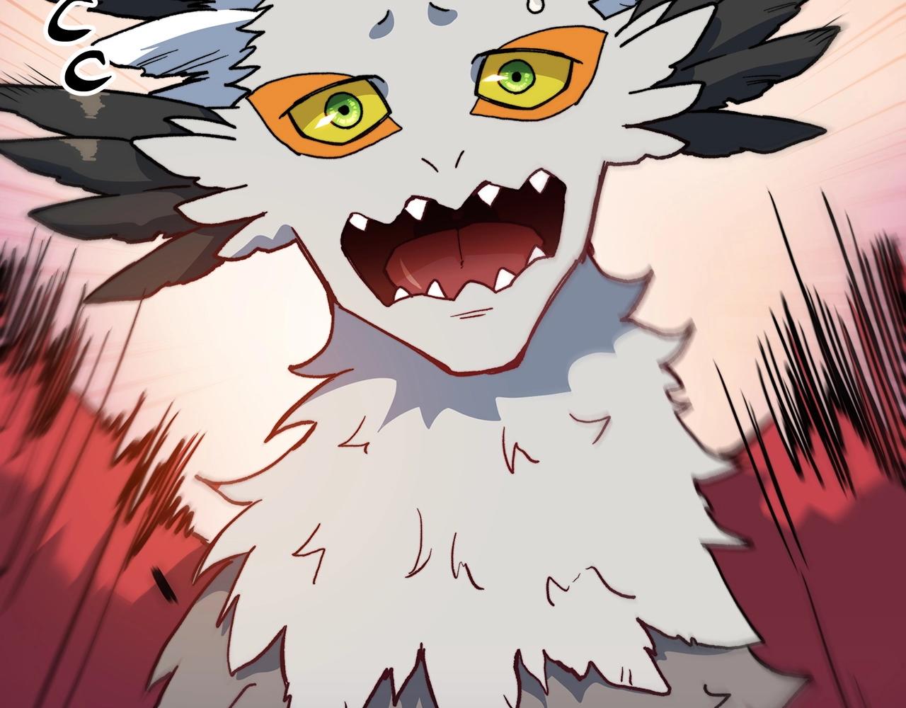 白龙公爵佩德·莱欧漫画,第13话 英雄登场2图