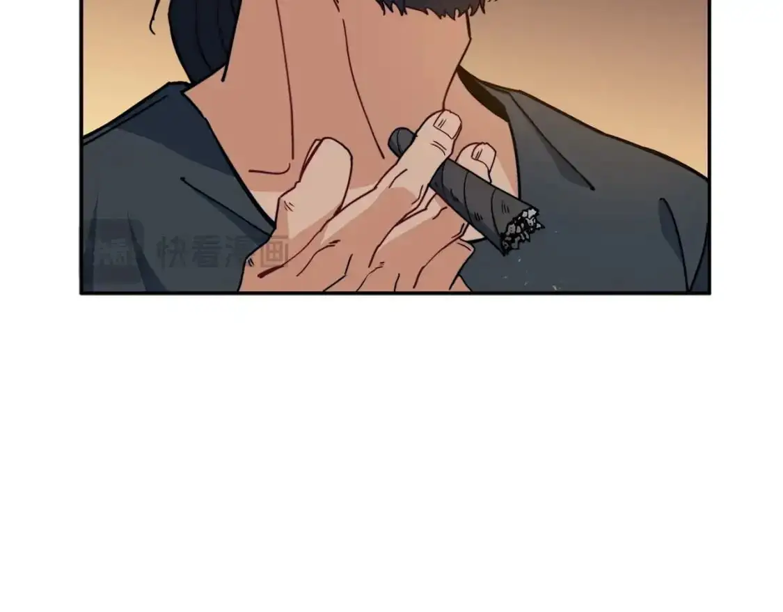 白龙公爵佩德·莱欧漫画,第85话 决胜局5图